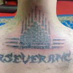 Profile Picture of Christopher Spelman (@christopherkisokalil27) on Instagram