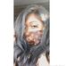 Profile Picture of Cesselley Jerralds (@cesselley.nicole) on Facebook