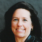 Profile Picture of Lori Stephens (@loristephens2268) on Youtube