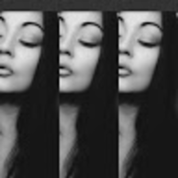 Profile Picture of Tanya Samuel (@tanmls87) on Poshmark