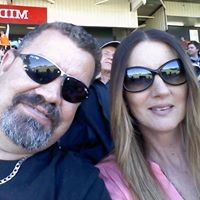 Profile Picture of Andrew Mellows (@andrew-mellows) on Quora