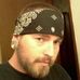 Profile Picture of Eddy Blevins (@eddy.blevins.39) on Facebook