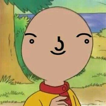 Profile Picture of Doughburger (@doughburger) on Tiktok