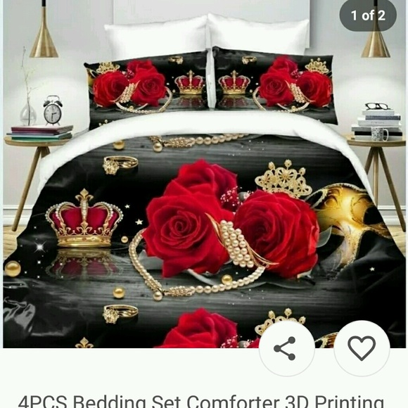 Profile Picture of Tanya Ramirez (@tdrdjj) on Poshmark