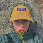 Profile Picture of katelyn hall #16 (@hall.katelyn) on Instagram