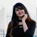 Profile Picture of Akita Patel (@akita.patel.351) on Facebook