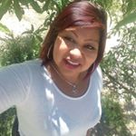 Profile Picture of yesenia felix (@lesbiayesenia_felix) on Instagram