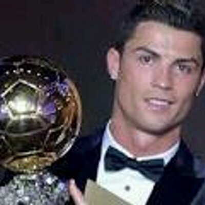 Profile Picture of Adrian Garcia Brenes (@Adriian_brenes) on Twitter