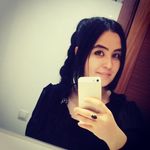 Profile Picture of 👑Dilichka 292👑 (@joonimi_jichchasi) on Instagram