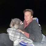 Profile Picture of Jeff Rivard (@jeffrivard01) on Instagram