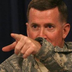 Profile Picture of justinbergner006 (@justinbergner006) on Tiktok