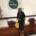Profile Picture of Iris Benjamin (@iris.benjamin.902) on Facebook