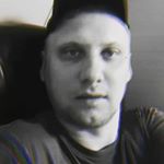 Profile Picture of Виктор Ткаченkо (@viktor__tkachenko__) on Instagram