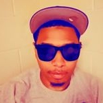 Profile Picture of Richard Banner (@richard_prior) on Instagram