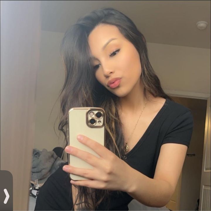 Profile Picture of Michele Rodriguez (@michele.aracely) on Tiktok