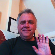 Profile Picture of Tony Carroll (@TonyCarrollPassion4Motorsport) on Youtube