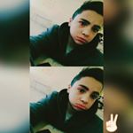 Profile Picture of FAVERO JOEL LUCIANO GABRIEL (@favero_joel) on Instagram