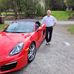 Profile Picture of Andre Poirier (@andre.poirier.12935) on Facebook