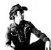 Profile Picture of Sean Kershaw (@sean.kershaw1) on Facebook