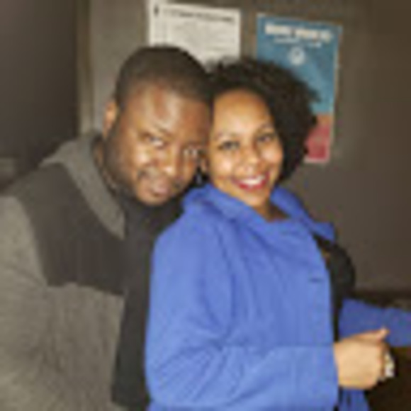 Profile Picture of Tharyll l Pretlow (@goddesselle420) on Poshmark