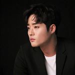 Profile Picture of 이하율 (@hayul.lee) on Instagram