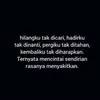 Profile Picture of Alexander Suip (@alexander.suip) on Tiktok