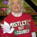 Profile Picture of Jean Oesterling (@Jean-Oesterling) on Facebook
