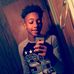 Profile Picture of Devin Gill (@devin.gill.587) on Facebook