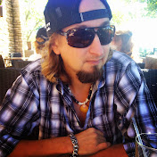 Profile Picture of Jared Brinkley (@701Brinkley) on Youtube