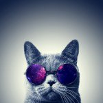 Profile Picture of Erik Armas (@kire_ramos) on Instagram