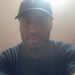 Profile Picture of Donte Clark (@newrein08) on Pinterest