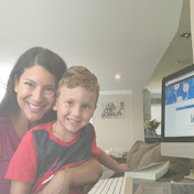 Profile Picture of Imee Gusich (@ImeeGusich) on Youtube