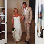 Profile Picture of Amber Schiele (@amberschiele) on Flickr