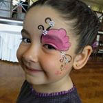 Profile Picture of MarciaLisaNuno (@marcialisanuno) on Instagram