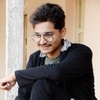 Profile Picture of Akshat_Udit (@@bradcheek603) on Tiktok