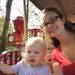 Profile Picture of Allison Hiers (@childofgod0509) on Pinterest
