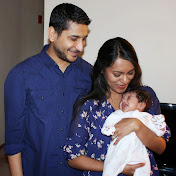 Profile Picture of Simi Thomas (@simithomas9124) on Youtube