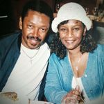 Profile Picture of Larry Roberson (@robersonlarry) on Instagram