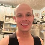 Profile Picture of Danny Walter (@hastetheday34) on Instagram