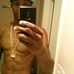 Profile Picture of Michael Shealey (@michael.shealey.739) on Facebook