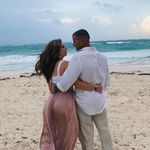 Profile Picture of Matt Longoria (@mattlongoria11) on Instagram