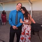 Profile Picture of Randy Gajewski (@randy.gajewski.7) on Facebook