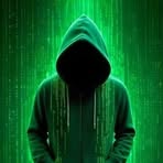 Profile Picture of Hacking Done (@Hacking-Done) on Facebook
