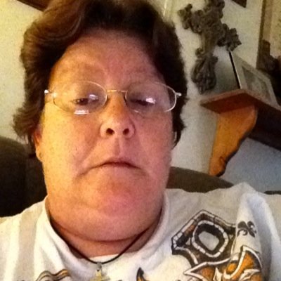 Profile Photo of Anne Broussard (@BroussardAnne) on Twitter