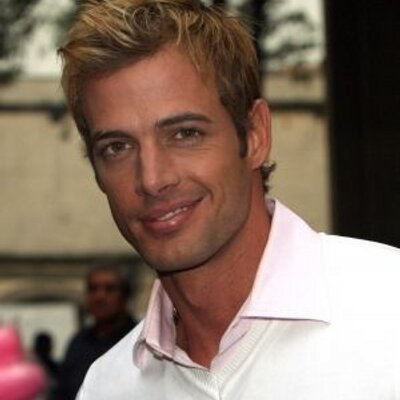 Profile Picture of Sunil Soni (@sunilsoni476) on Twitter