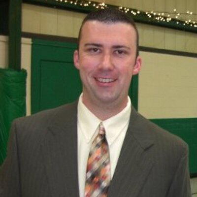 Profile Picture of Nicholas Fahey (@n1cfahey) on Twitter