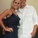Profile Picture of Rachael Pruitt (@rachaelpruitt) on Pinterest