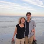 Profile Picture of Andrew Labrecque (@labrecqueandrew) on Instagram