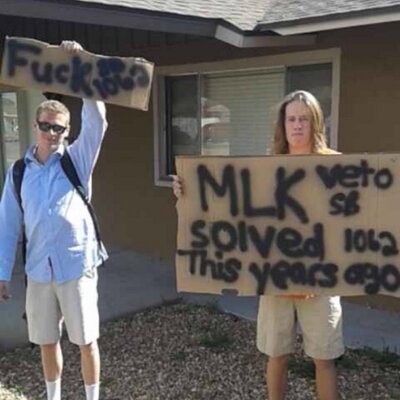 Profile Picture of Geoff Barnes (@geoffbarnes41) on Twitter