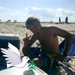 Profile Picture of Stephen Szewczyk (@stephenszewczyk) on Instagram